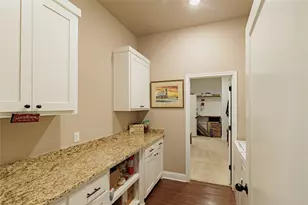 156 Windy Glen Dr, Decatur, TX 76234 - Photo 27
