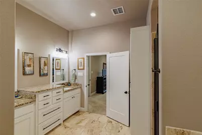 156 Windy Glen Drive, Decatur, TX 76234 - Photo 19