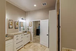 156 Windy Glen Dr, Decatur, TX 76234 - Photo 19