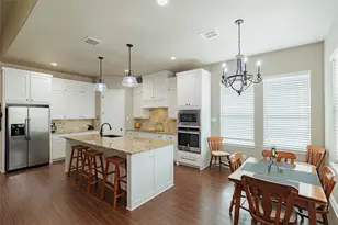 156 Windy Glen Dr, Decatur, TX 76234 - Photo 9