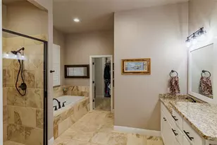 156 Windy Glen Dr, Decatur, TX 76234 - Photo 15