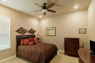 156 Windy Glen Drive, Decatur, TX 76234 - Photo 25