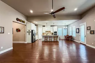 156 Windy Glen Dr, Decatur, TX 76234 - Photo 7