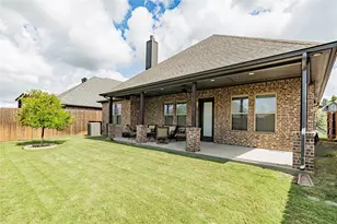 156 Windy Glen Dr, Decatur, TX 76234 - Photo 3