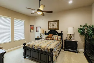156 Windy Glen Drive, Decatur, TX 76234 - Photo 13