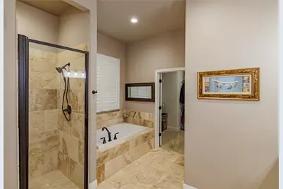 156 Windy Glen Drive, Decatur, TX 76234 - Photo 17