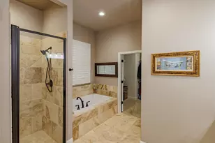 156 Windy Glen Dr, Decatur, TX 76234 - Photo 17