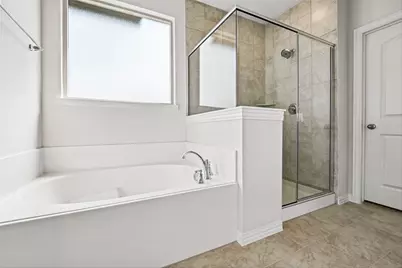10000 Birchpoint Drive, Fort Worth, TX 76108 - Photo 23