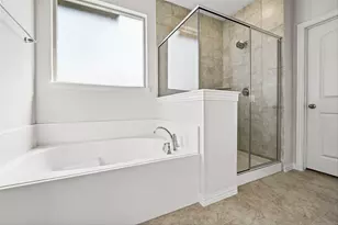 10000 Birchpoint Dr, Fort Worth, TX 76108 - Photo 23