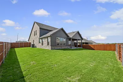 10000 Birchpoint Drive, Fort Worth, TX 76108 - Photo 37