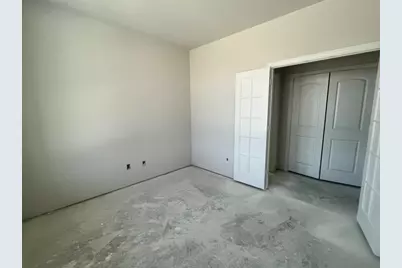 10000 Birchpoint Drive, Fort Worth, TX 76108 - Photo 3