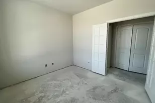 10000 Birchpoint Dr, Fort Worth, TX 76108 - Photo 3