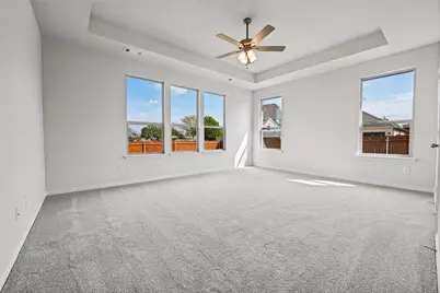 10000 Birchpoint Drive, Fort Worth, TX 76108 - Photo 19