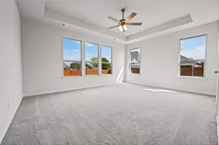 10000 Birchpoint Dr, Fort Worth, TX 76108 - Photo 19
