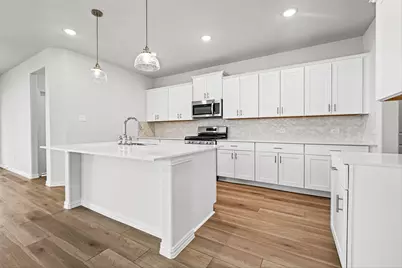 10000 Birchpoint Drive, Fort Worth, TX 76108 - Photo 13
