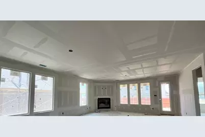 10000 Birchpoint Drive, Fort Worth, TX 76108 - Photo 3