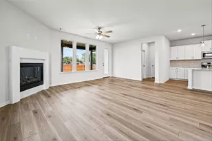 10000 Birchpoint Dr, Fort Worth, TX 76108 - Photo 11