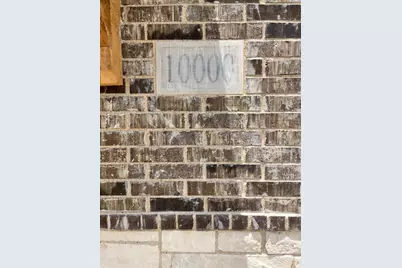 10000 Birchpoint Drive, Fort Worth, TX 76108 - Photo 7