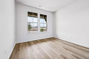 10000 Birchpoint Dr, Fort Worth, TX 76108 - Photo 7