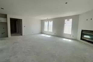 10000 Birchpoint Dr, Fort Worth, TX 76108 - Photo 5