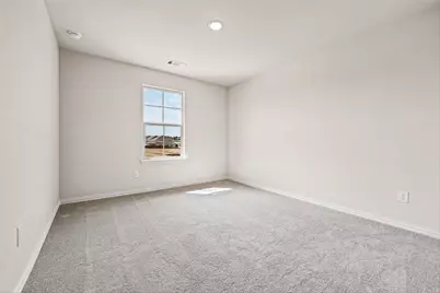 10000 Birchpoint Drive, Fort Worth, TX 76108 - Photo 31
