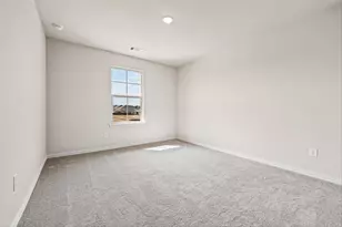 10000 Birchpoint Dr, Fort Worth, TX 76108 - Photo 31