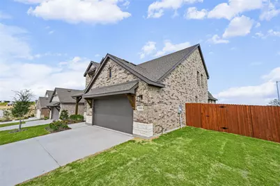 10000 Birchpoint Drive, Fort Worth, TX 76108 - Photo 3