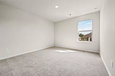 10000 Birchpoint Drive, Fort Worth, TX 76108 - Photo 29