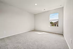 10000 Birchpoint Dr, Fort Worth, TX 76108 - Photo 29