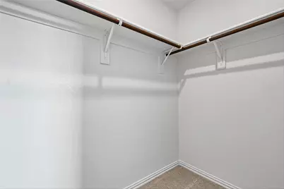 10000 Birchpoint Drive, Fort Worth, TX 76108 - Photo 33
