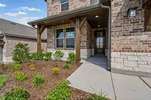 10000 Birchpoint Dr, Fort Worth, TX 76108 - Photo 5
