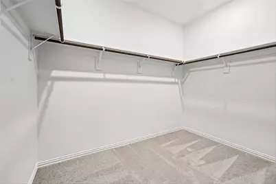 10000 Birchpoint Drive, Fort Worth, TX 76108 - Photo 25