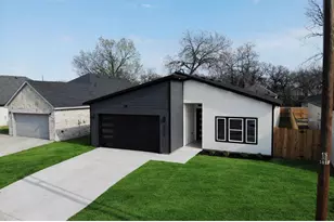 2820 Pennsylvania Ave, Dallas, TX 75215 - Photo 1
