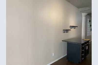 1122 Jackson Street #916, Dallas, TX 75202 - Photo 11