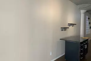 1122 Jackson St, Dallas, TX 75202 - Photo 11
