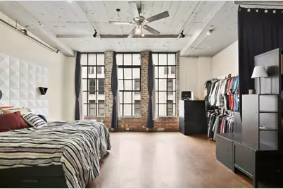 1122 Jackson Street #916, Dallas, TX 75202 - Photo 3