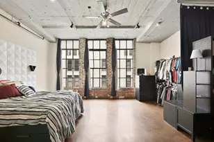 1122 Jackson St, Dallas, TX 75202 - Photo 3