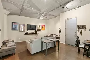 1122 Jackson St, Dallas, TX 75202 - Photo 5