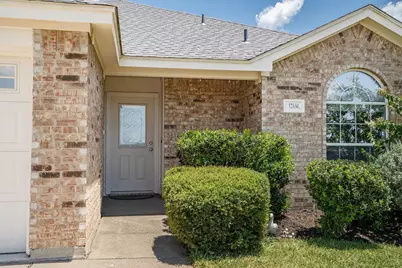 12834 Carpenter Lane, Rhome, TX 76078 - Photo 3
