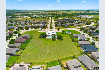 12834 Carpenter Lane, Rhome, TX 76078 - Photo 33