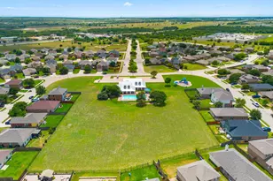12834 Carpenter Ln, Rhome, TX 76078 - Photo 33