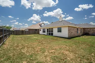12834 Carpenter Ln, Rhome, TX 76078 - Photo 25