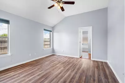 12834 Carpenter Lane, Rhome, TX 76078 - Photo 13