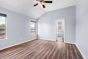12834 Carpenter Ln, Rhome, TX 76078 - Photo 13