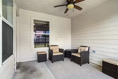 12834 Carpenter Lane, Rhome, TX 76078 - Photo 23