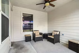 12834 Carpenter Ln, Rhome, TX 76078 - Photo 23