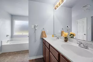 12834 Carpenter Ln, Rhome, TX 76078 - Photo 15