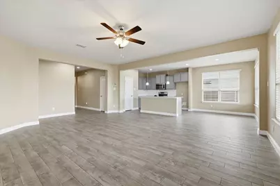 704 Wilmott Terrace, Fort Worth, TX 76247 - Photo 7