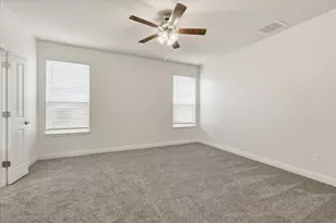 704 Wilmott Ter, Fort Worth, TX 76247 - Photo 11