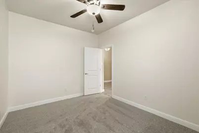704 Wilmott Terrace, Fort Worth, TX 76247 - Photo 21